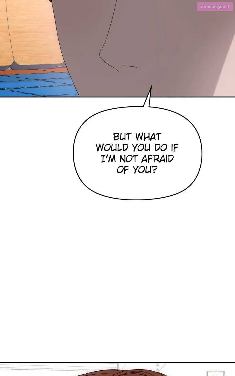 Degree of Love Zinmanga X Chapter 24 Page 104
