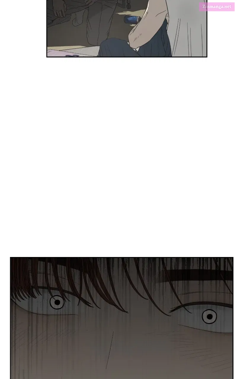 Degree of Love Zinmanga X Chapter 23 Page 19