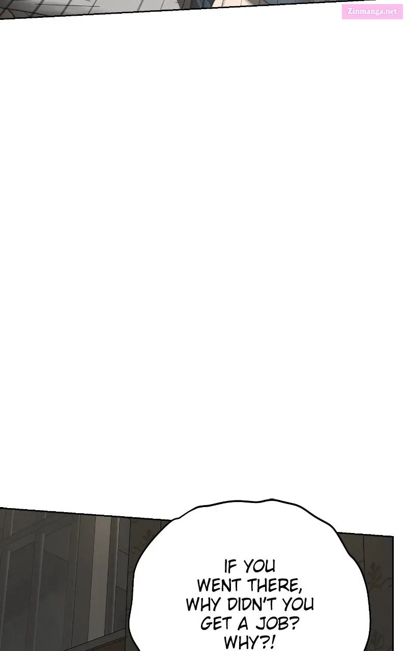 Degree of Love Zinmanga X Chapter 23 Page 23