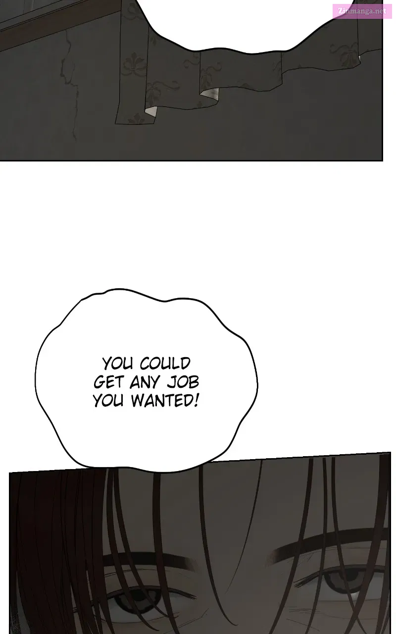 Degree of Love Zinmanga X Chapter 23 Page 24