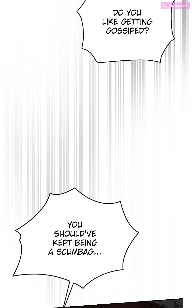 Degree of Love Zinmanga X Chapter 23 Page 28
