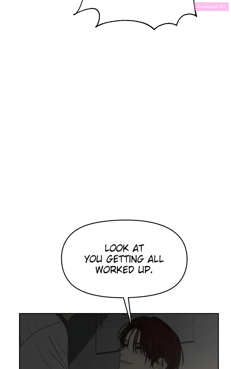 Degree of Love Zinmanga X Chapter 23 Page 30