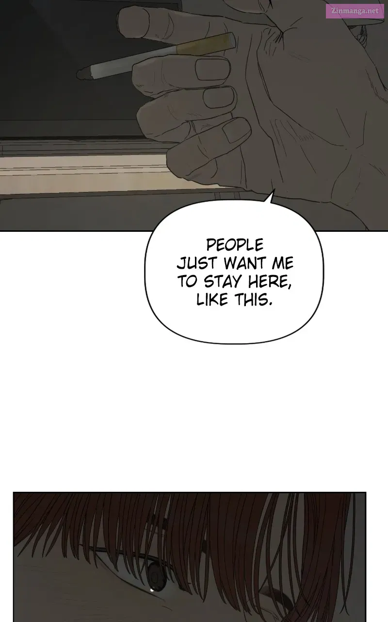Degree of Love Zinmanga X Chapter 23 Page 33