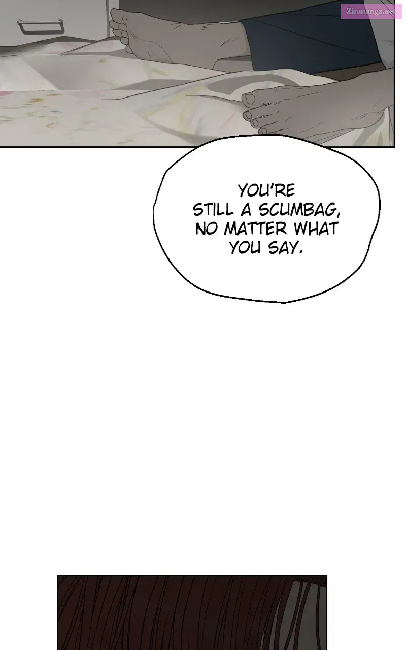 Degree of Love Zinmanga X Chapter 23 Page 37