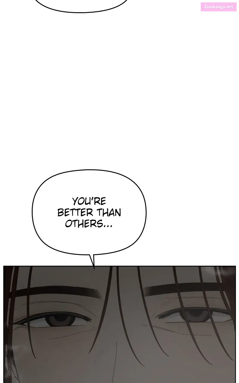 Degree of Love Zinmanga X Chapter 23 Page 44