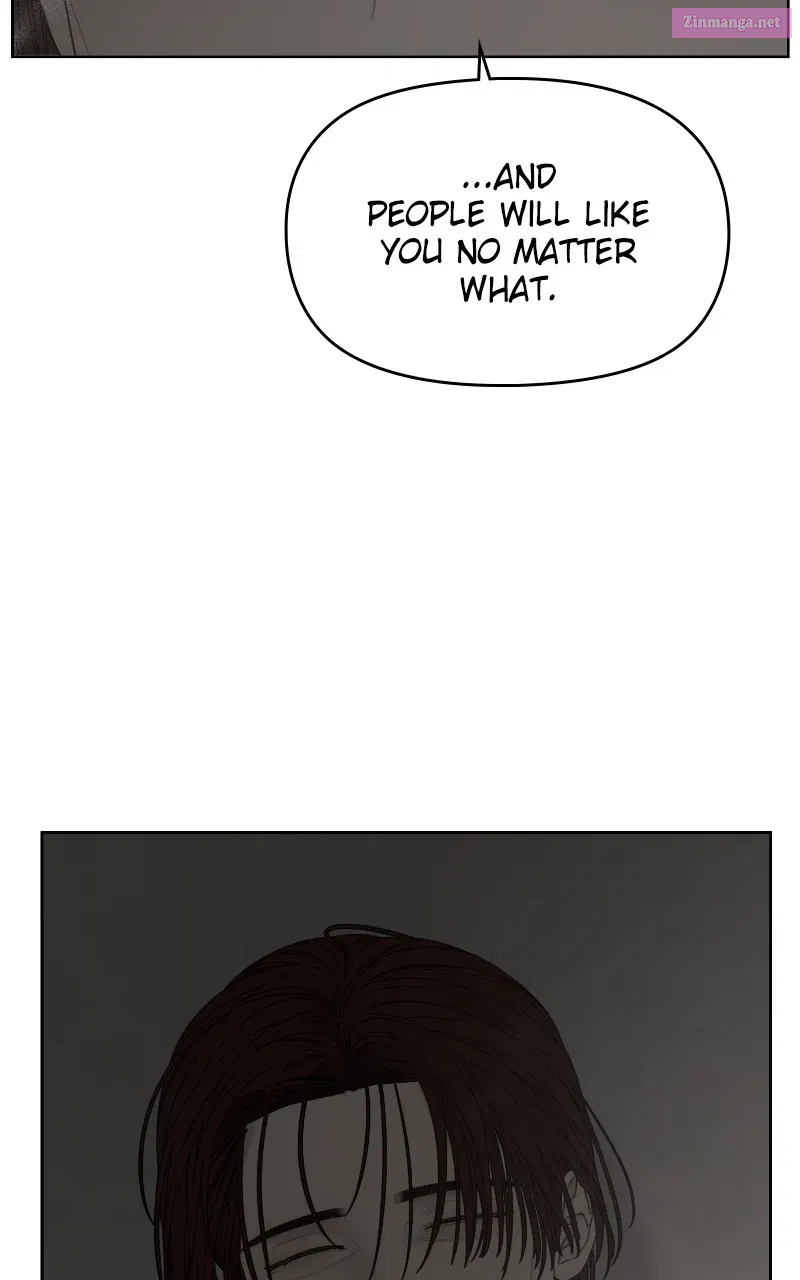 Degree of Love Zinmanga X Chapter 23 Page 45