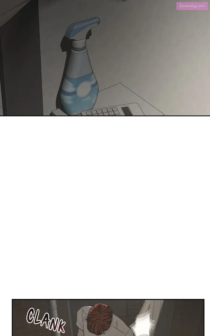 Degree of Love Zinmanga X Chapter 23 Page 50