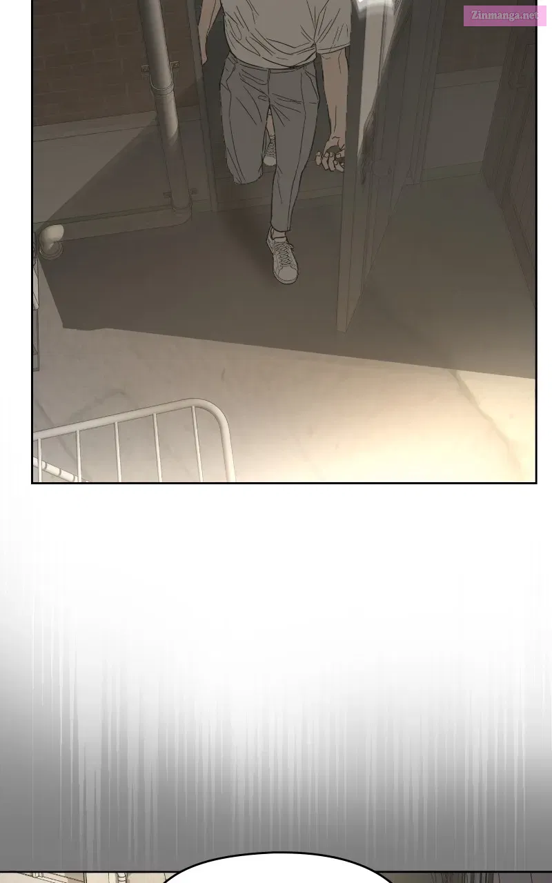Degree of Love Zinmanga X Chapter 23 Page 51