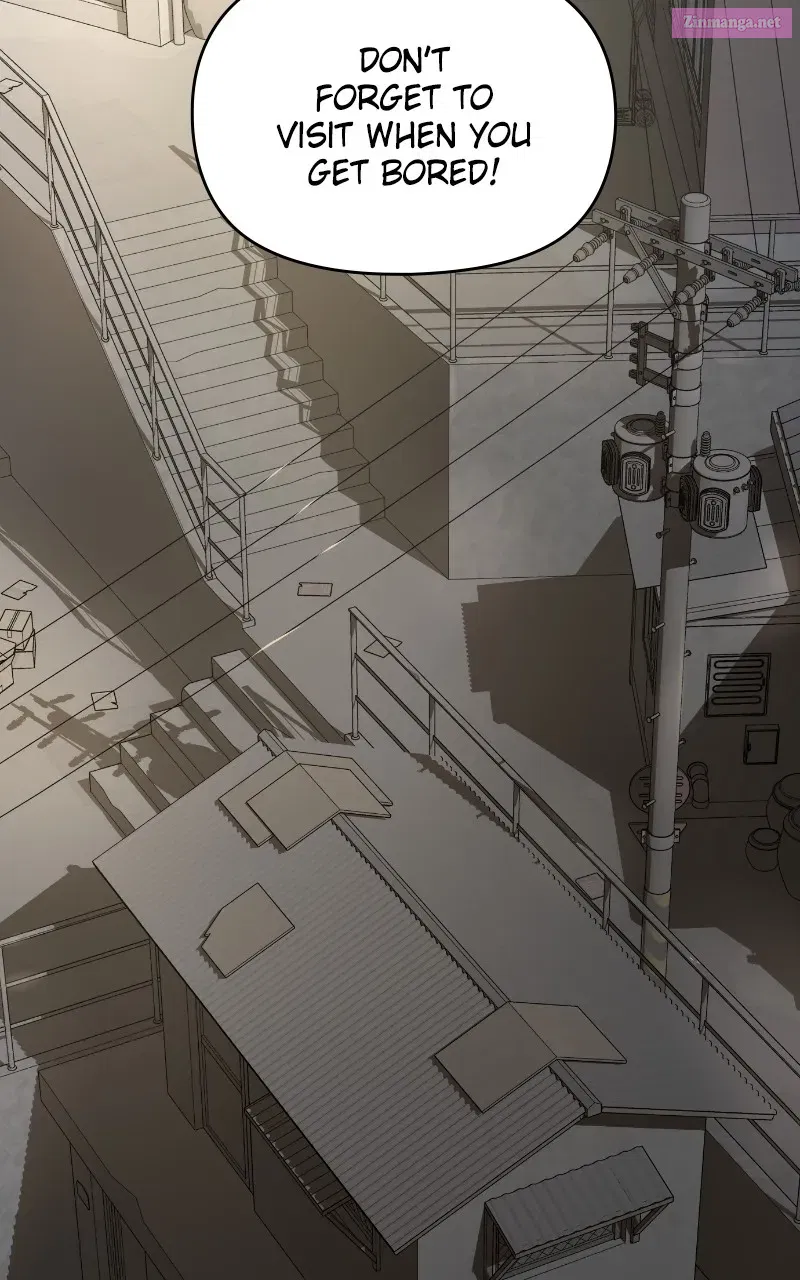 Degree of Love Zinmanga X Chapter 23 Page 52