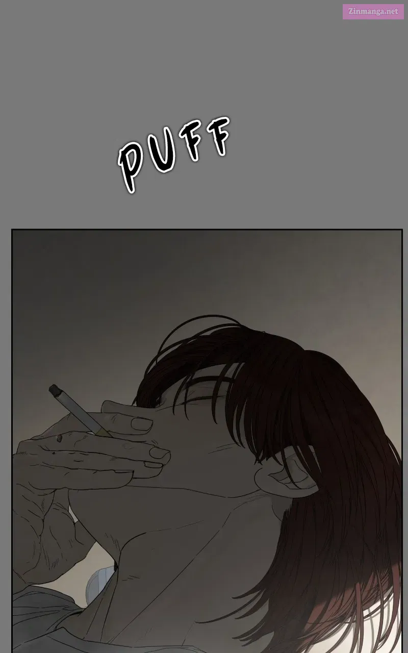 Degree of Love Zinmanga X Chapter 23 Page 54