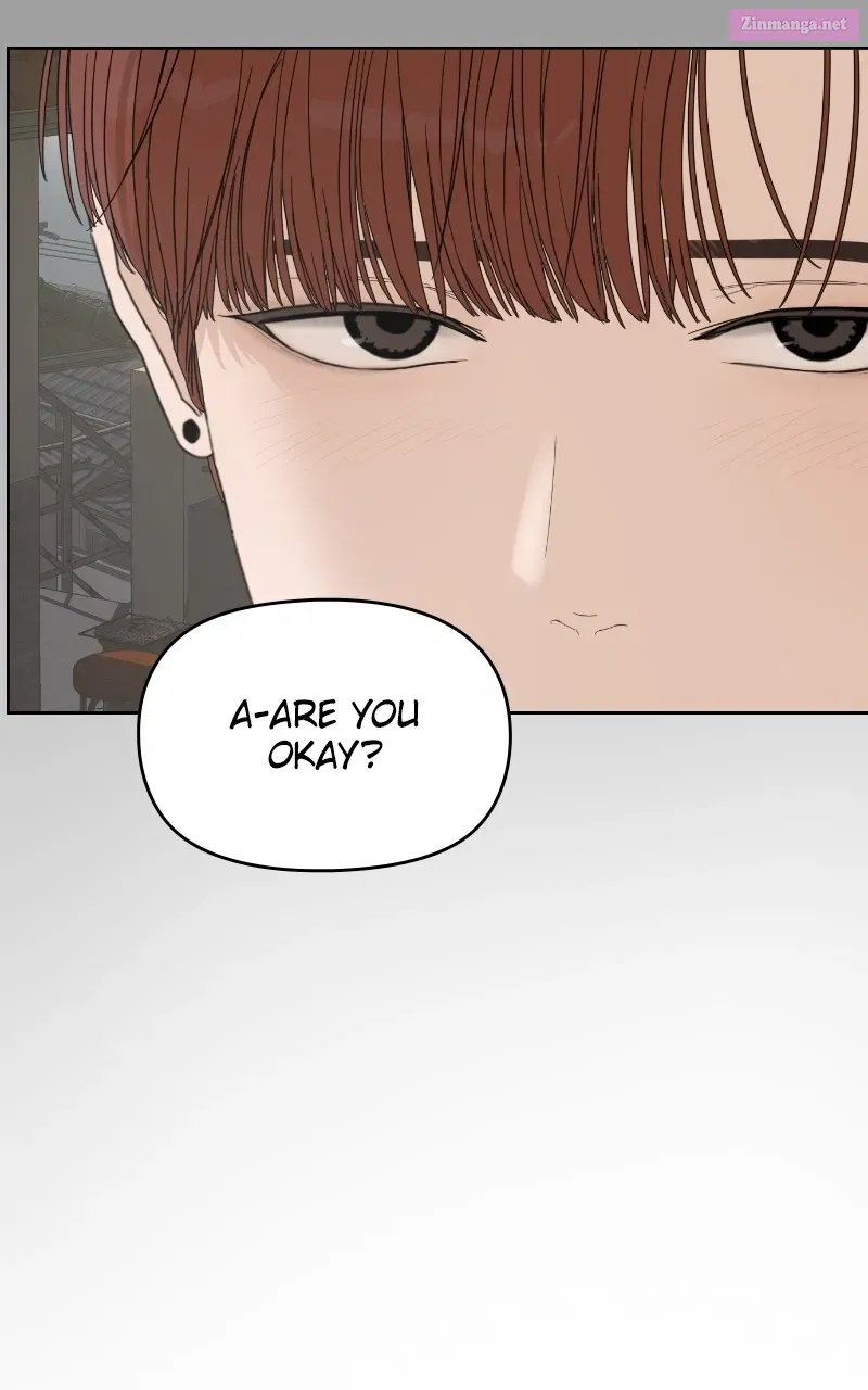 Degree of Love Zinmanga X Chapter 23 Page 58