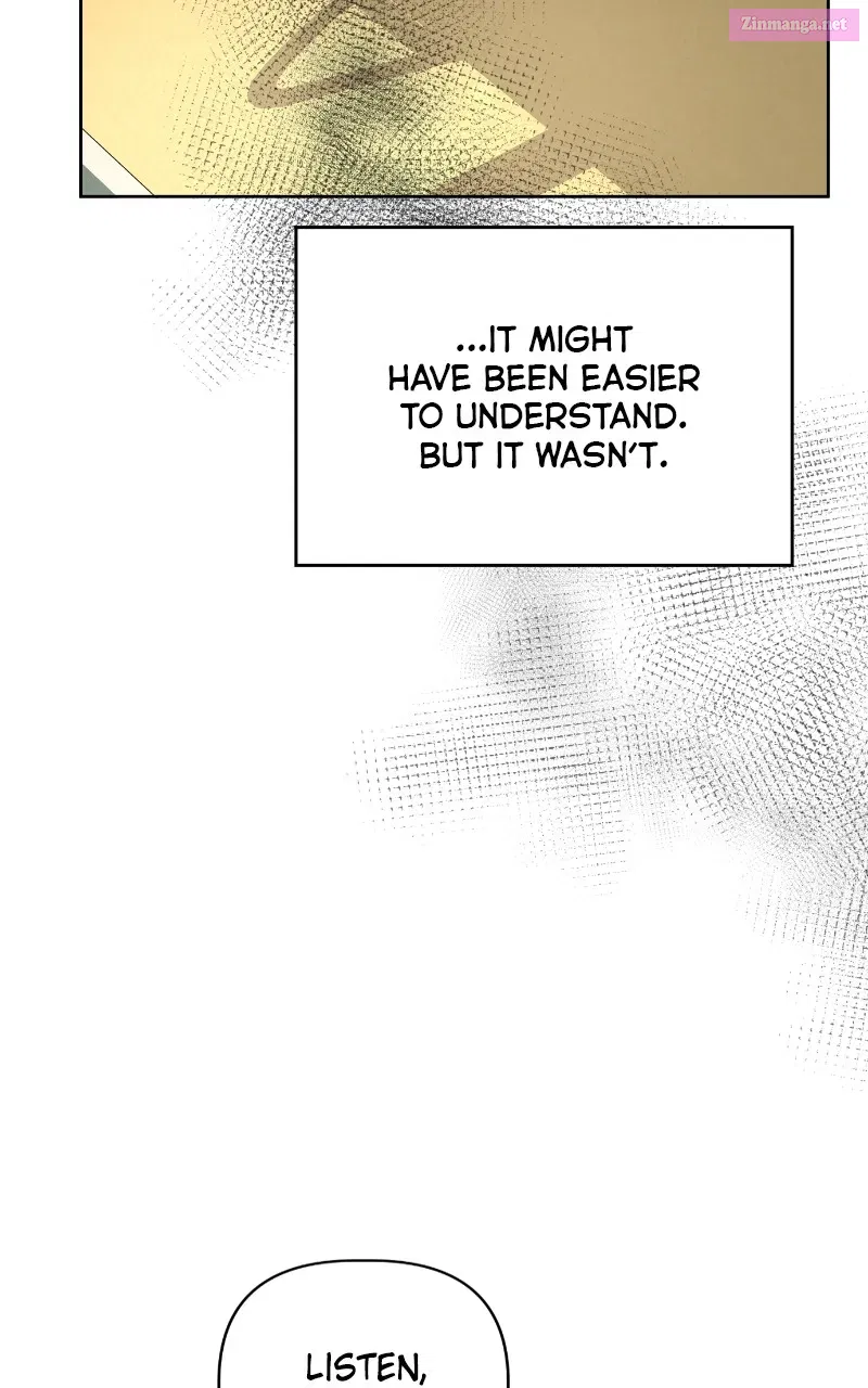 Degree of Love Zinmanga X Chapter 23 Page 65