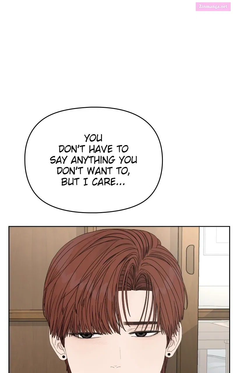 Degree of Love Zinmanga X Chapter 23 Page 68
