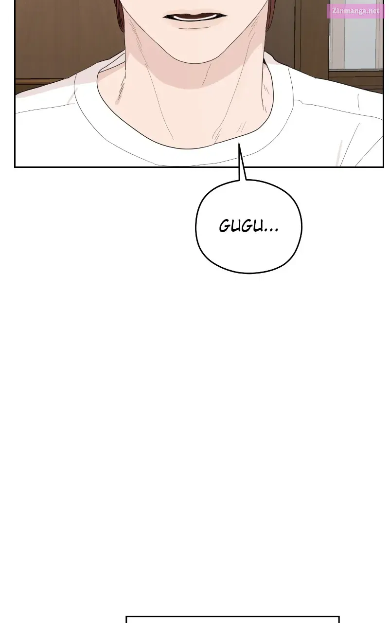 Degree of Love Zinmanga X Chapter 23 Page 69