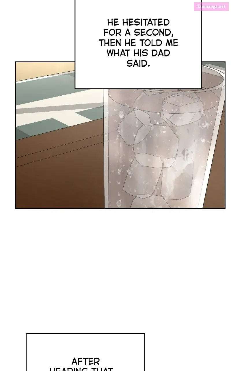 Degree of Love Zinmanga X Chapter 23 Page 70