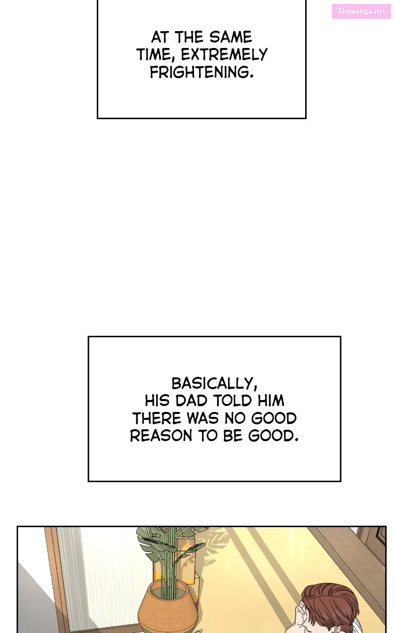 Degree of Love Zinmanga X Chapter 23 Page 72