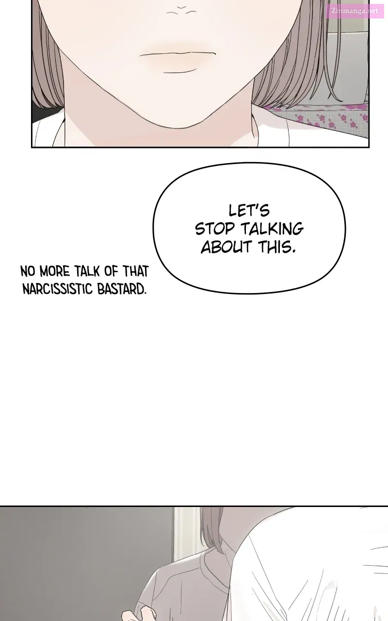 Degree of Love Zinmanga X Chapter 23 Page 78