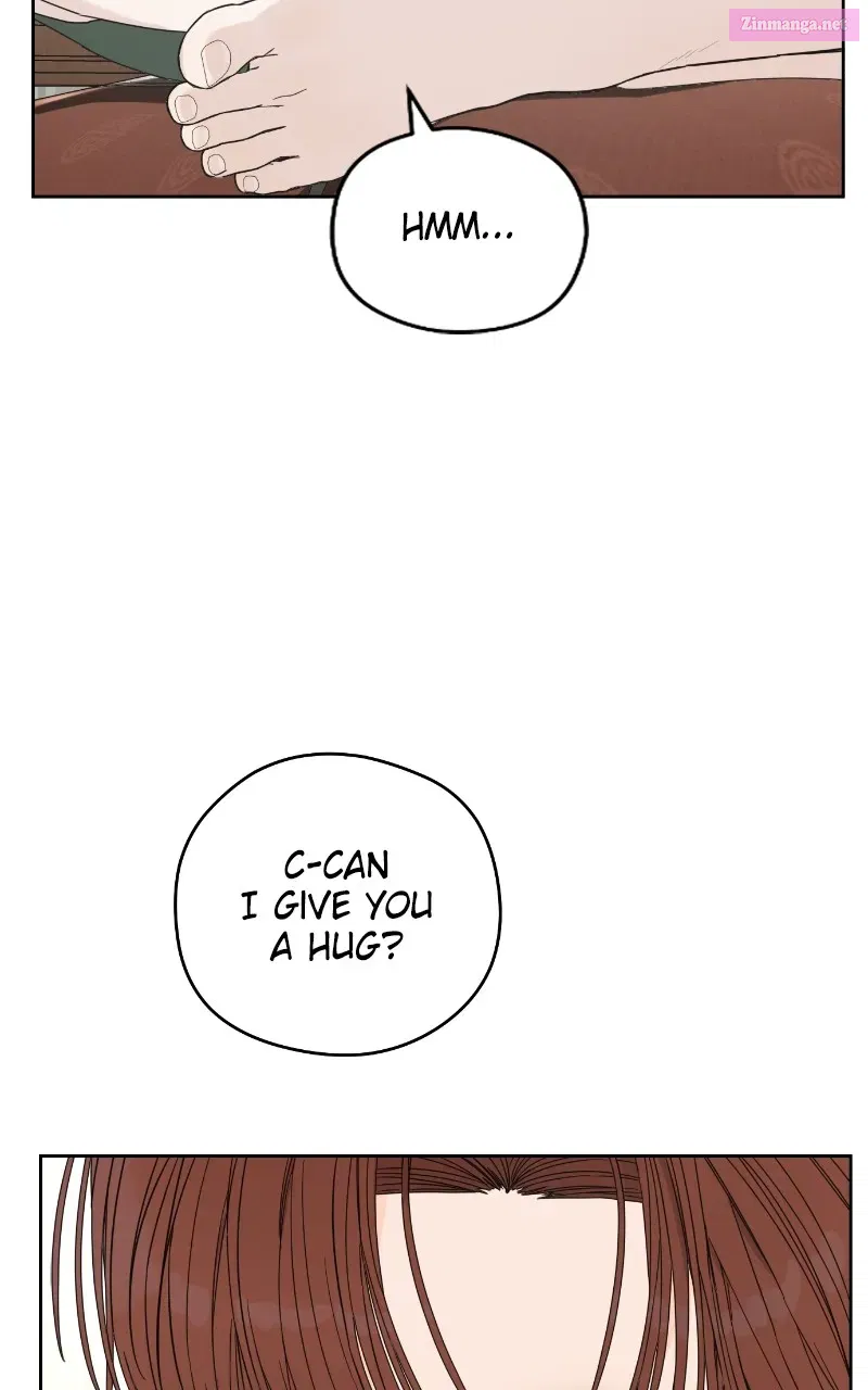 Degree of Love Zinmanga X Chapter 23 Page 80