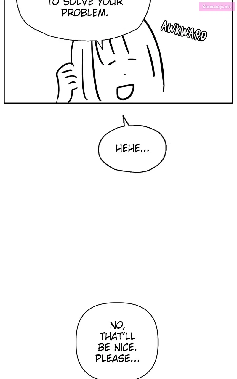 Degree of Love Zinmanga X Chapter 23 Page 83