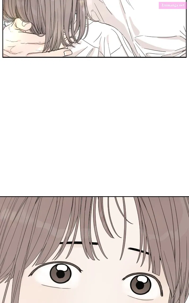 Degree of Love Zinmanga X Chapter 23 Page 104