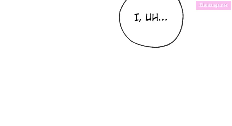 Degree of Love Zinmanga X Chapter 23 Page 107