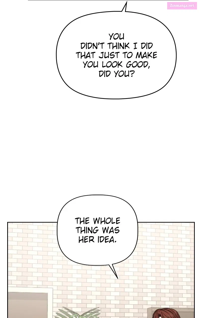 Degree of Love Zinmanga X Chapter 22 Page 36
