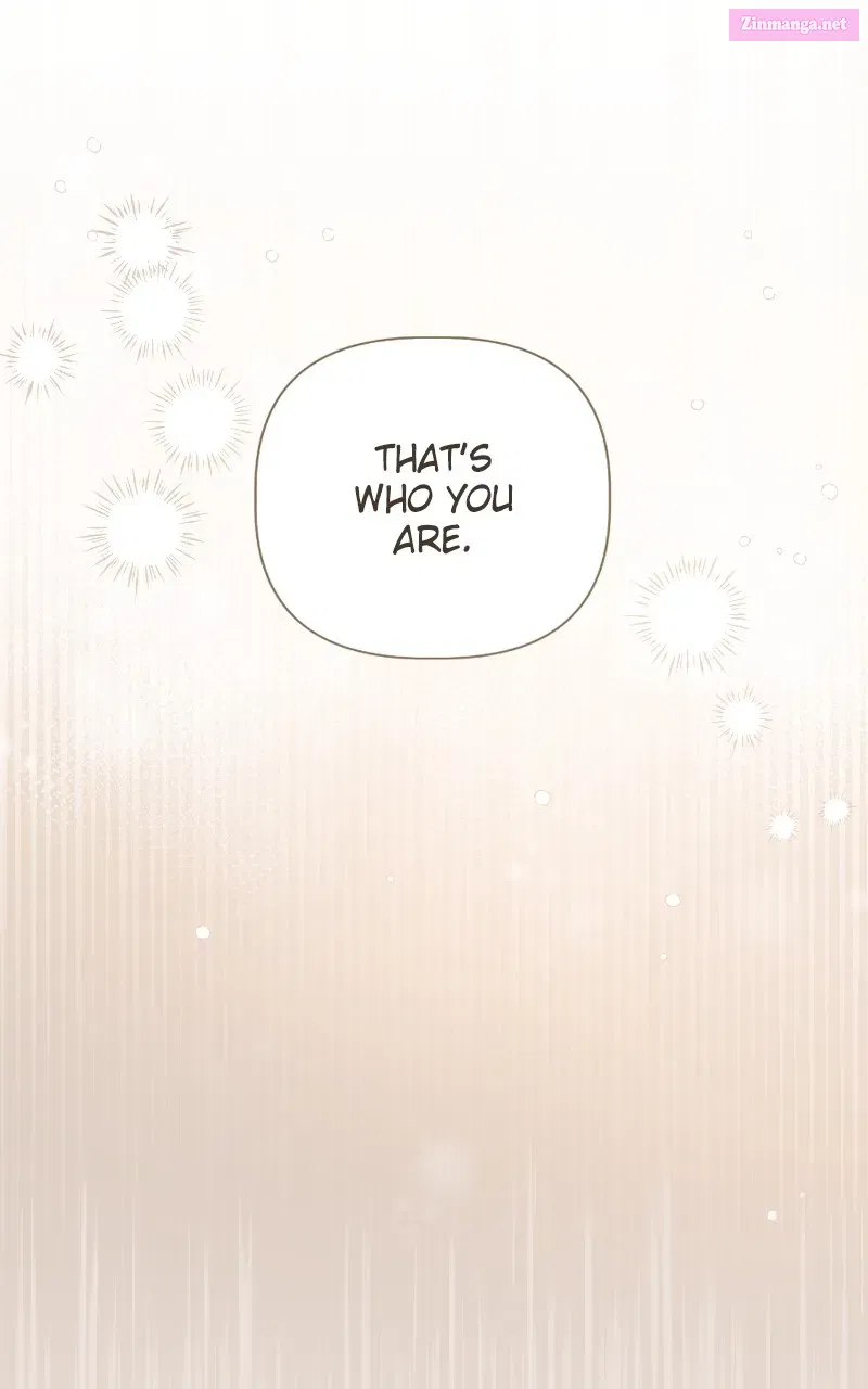 Degree of Love Zinmanga X Chapter 22 Page 44