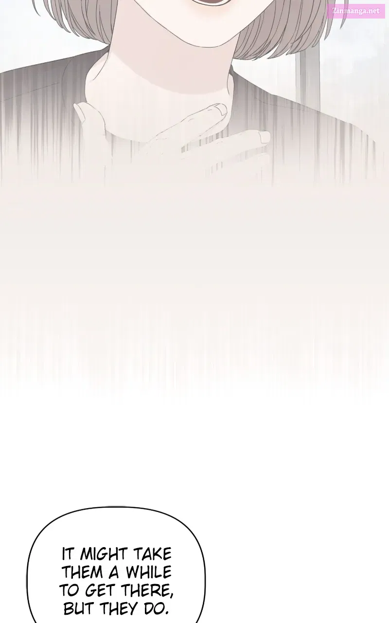Degree of Love Zinmanga X Chapter 22 Page 48