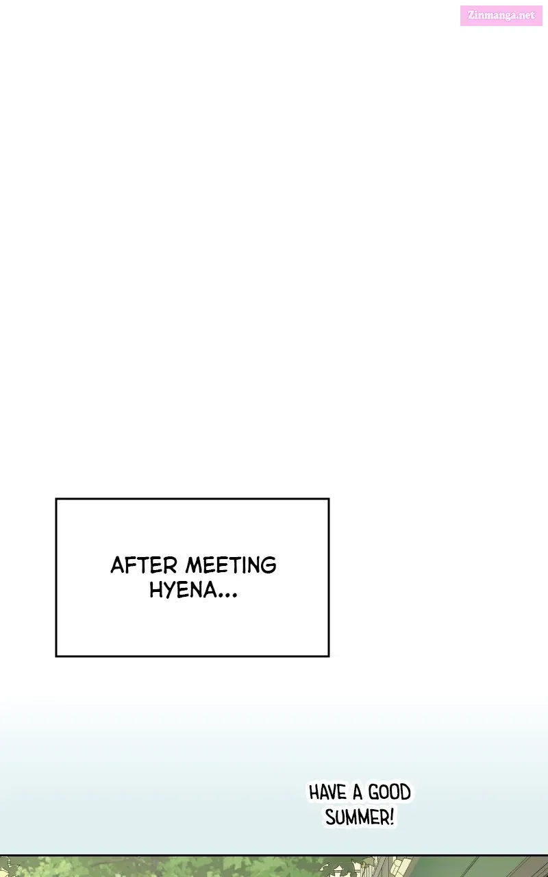 Degree of Love Zinmanga X Chapter 22 Page 60