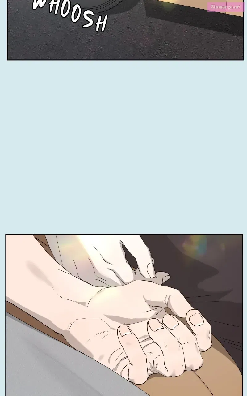 Degree of Love Zinmanga X Chapter 22 Page 71