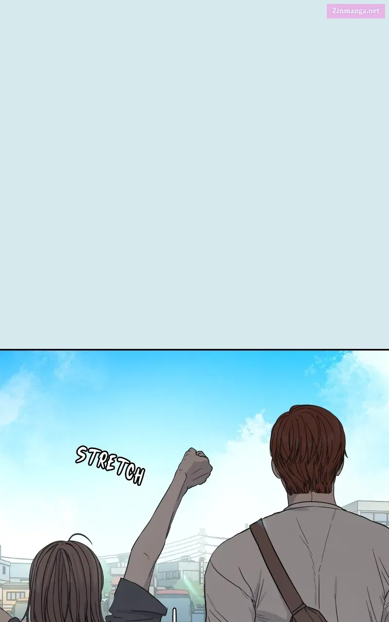 Degree of Love Zinmanga X Chapter 22 Page 79