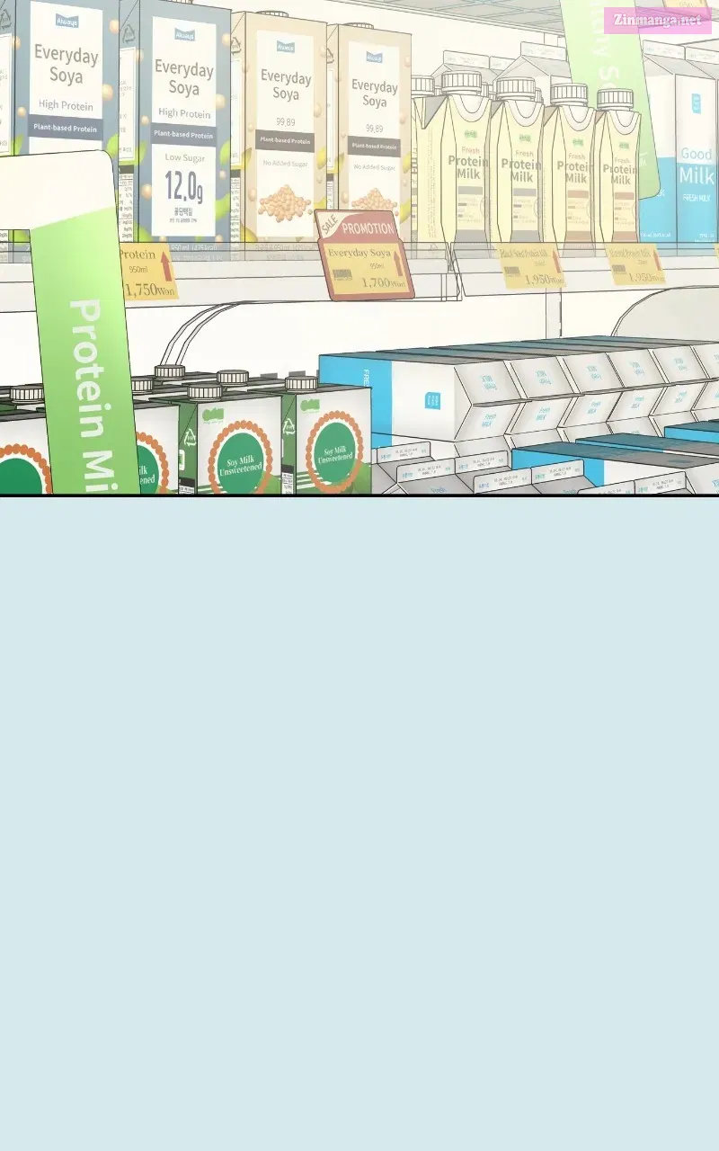 Degree of Love Zinmanga X Chapter 22 Page 85