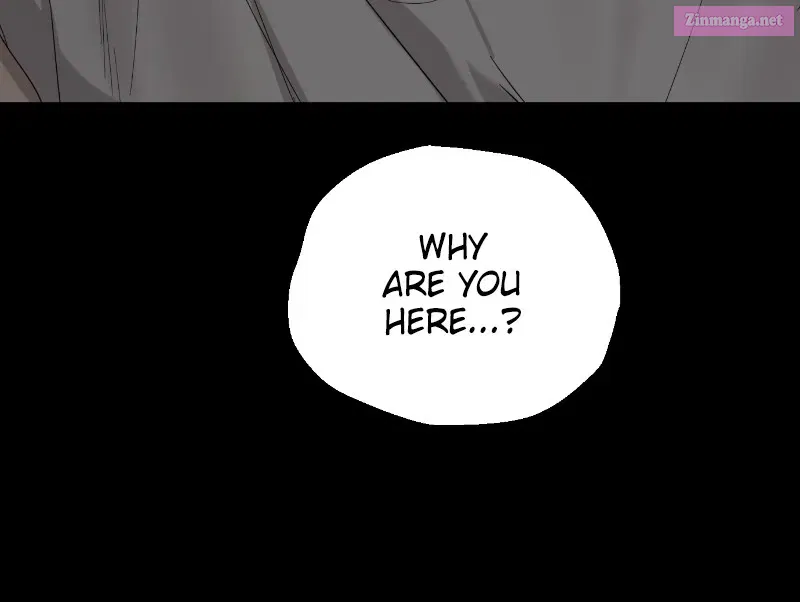 Degree of Love Zinmanga X Chapter 22 Page 122