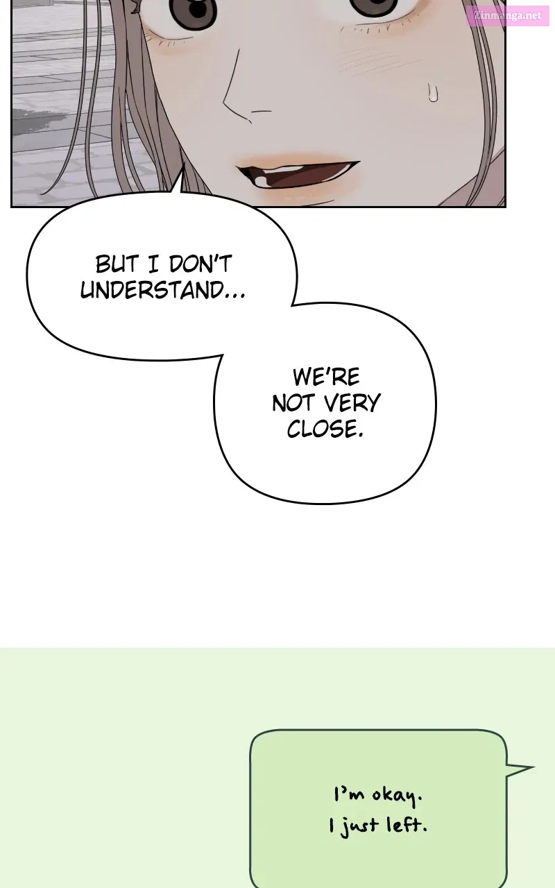 Degree of Love Zinmanga X Chapter 21 Page 81