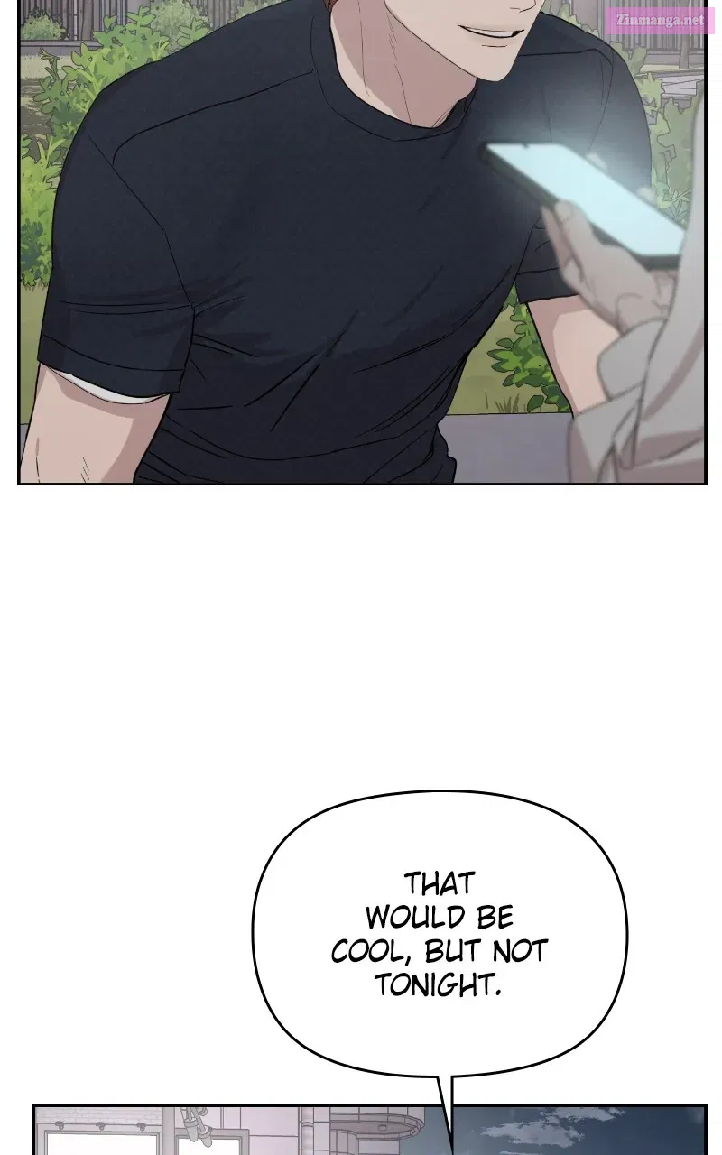 Degree of Love Zinmanga X Chapter 21 Page 114
