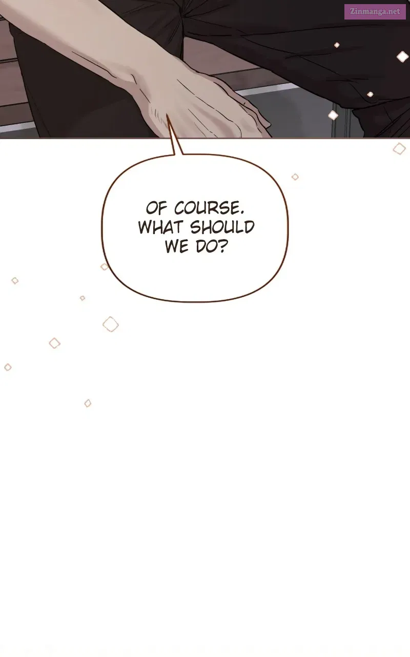 Degree of Love Zinmanga X Chapter 21 Page 120