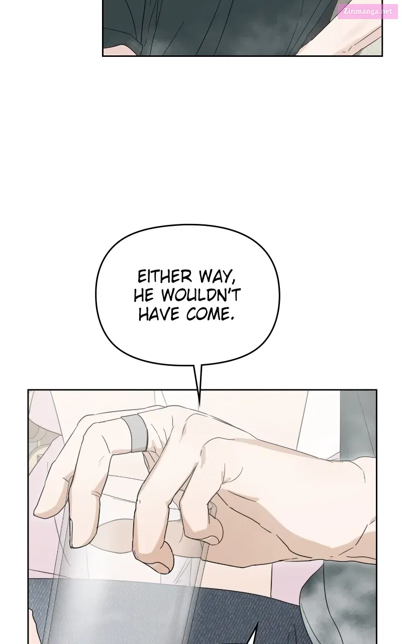 Degree of Love Zinmanga X Chapter 20 Page 3