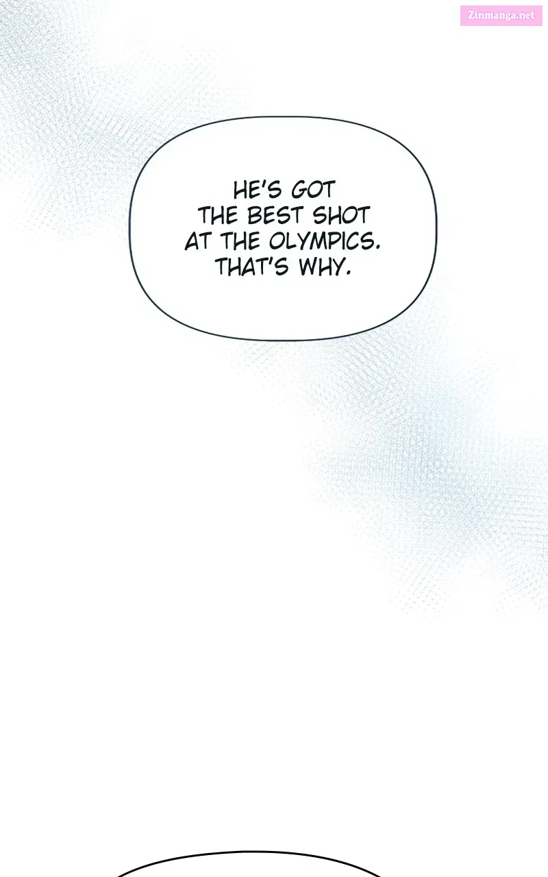 Degree of Love Zinmanga X Chapter 20 Page 7