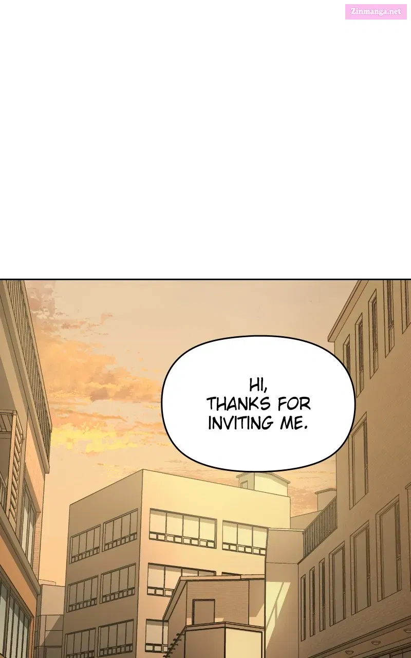 Degree of Love Zinmanga X Chapter 20 Page 15