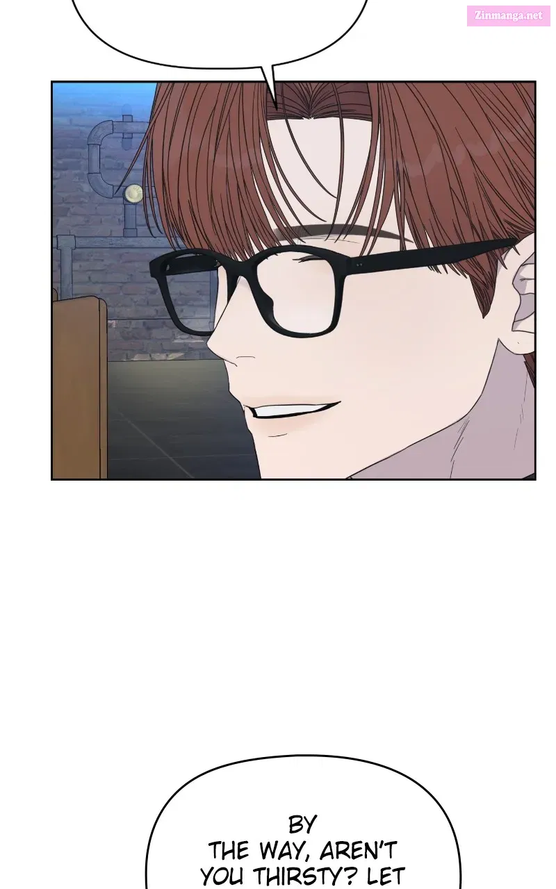Degree of Love Zinmanga X Chapter 20 Page 51