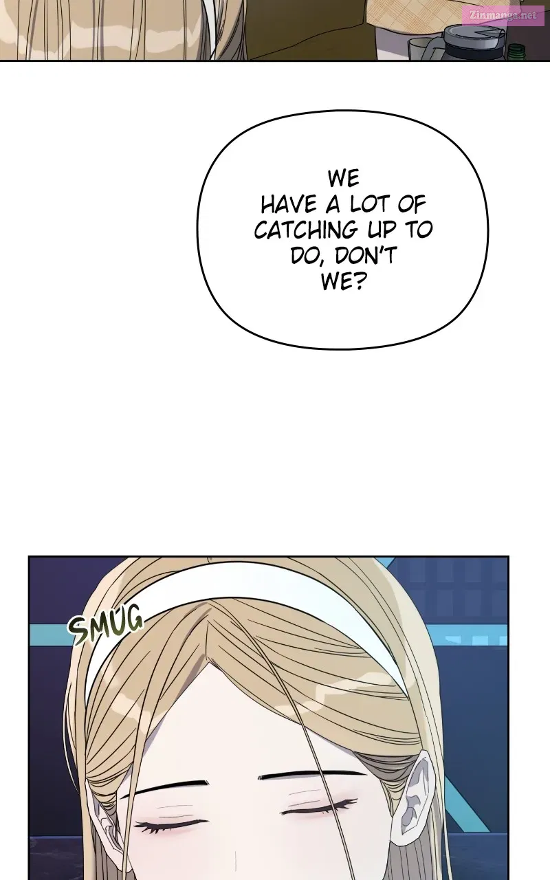 Degree of Love Zinmanga X Chapter 20 Page 66
