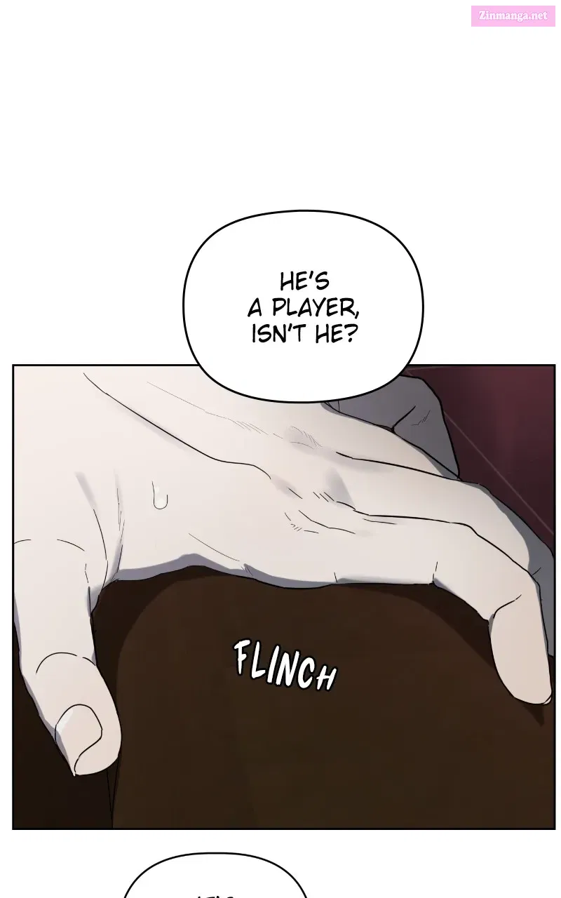 Degree of Love Zinmanga X Chapter 20 Page 69