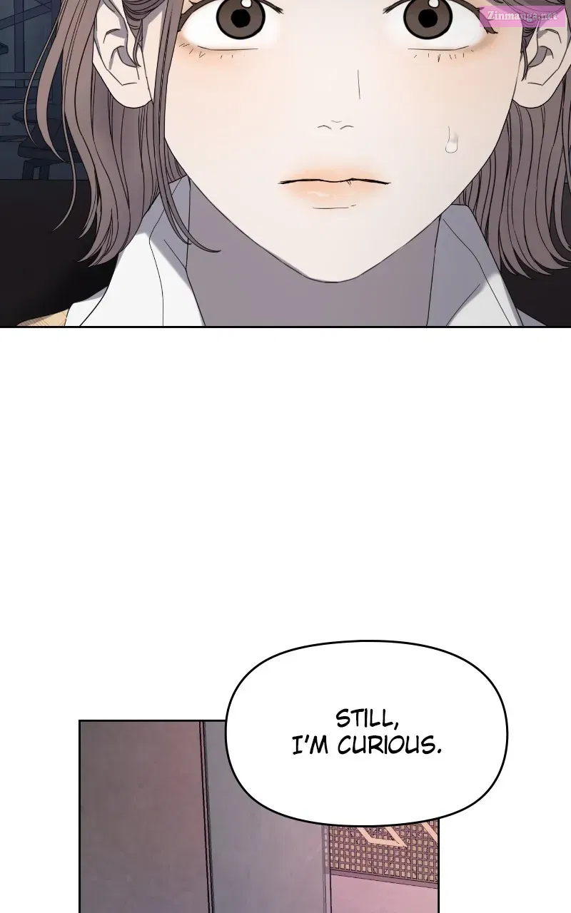 Degree of Love Zinmanga X Chapter 20 Page 73