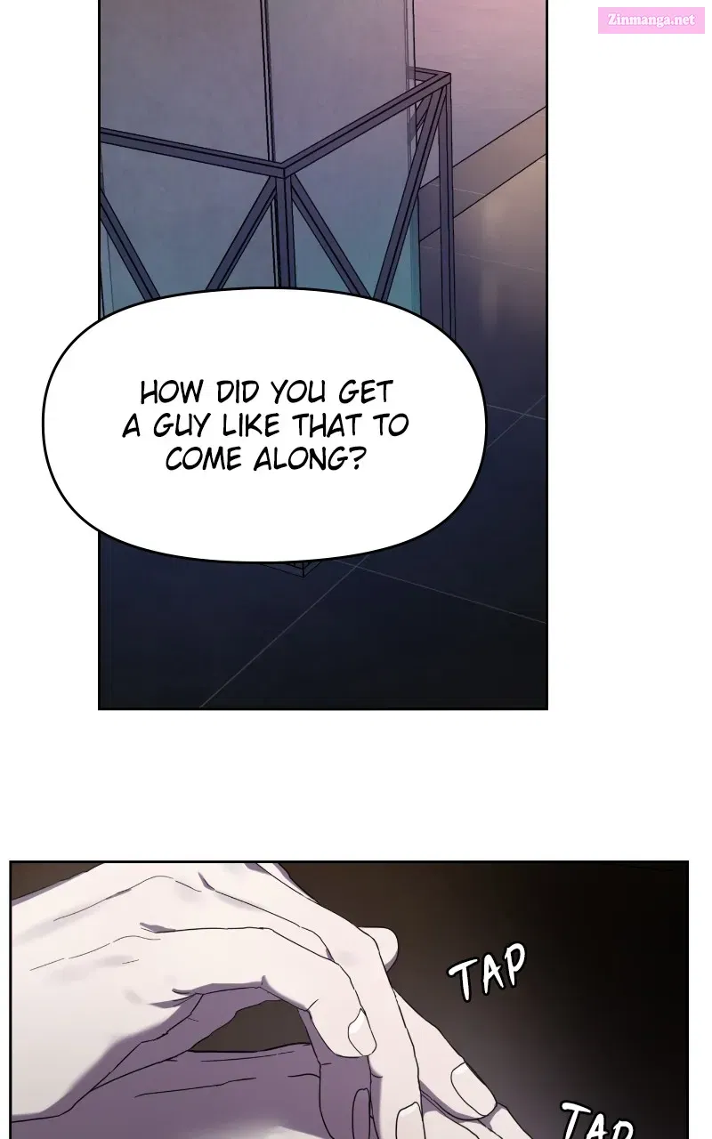 Degree of Love Zinmanga X Chapter 20 Page 74