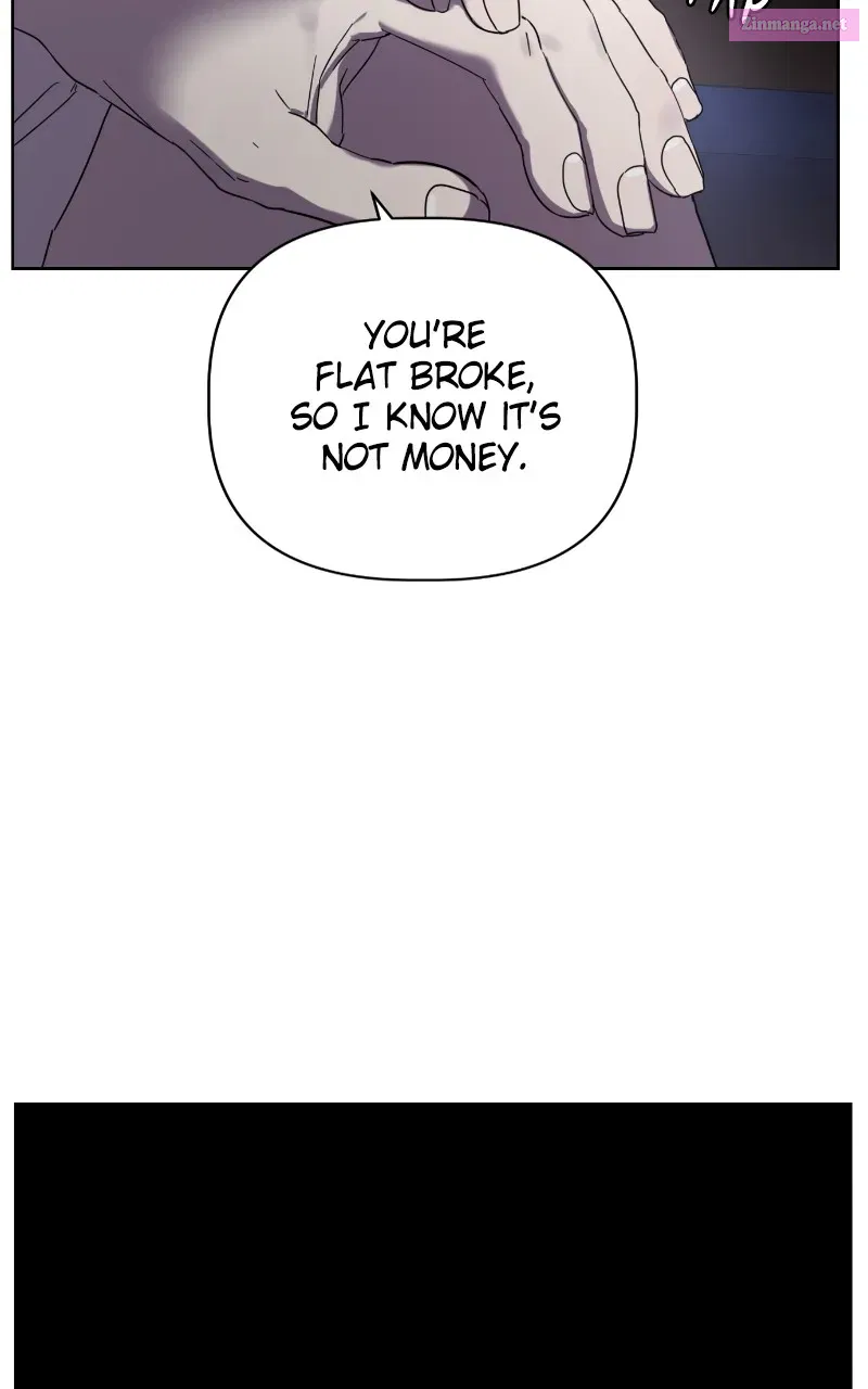 Degree of Love Zinmanga X Chapter 20 Page 75