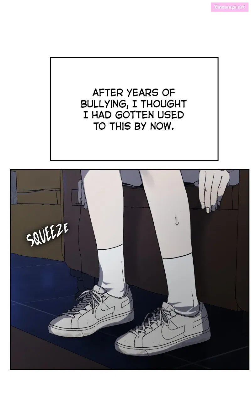Degree of Love Zinmanga X Chapter 20 Page 81