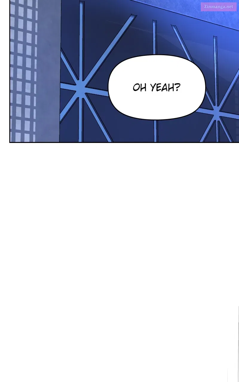 Degree of Love Zinmanga X Chapter 20 Page 90