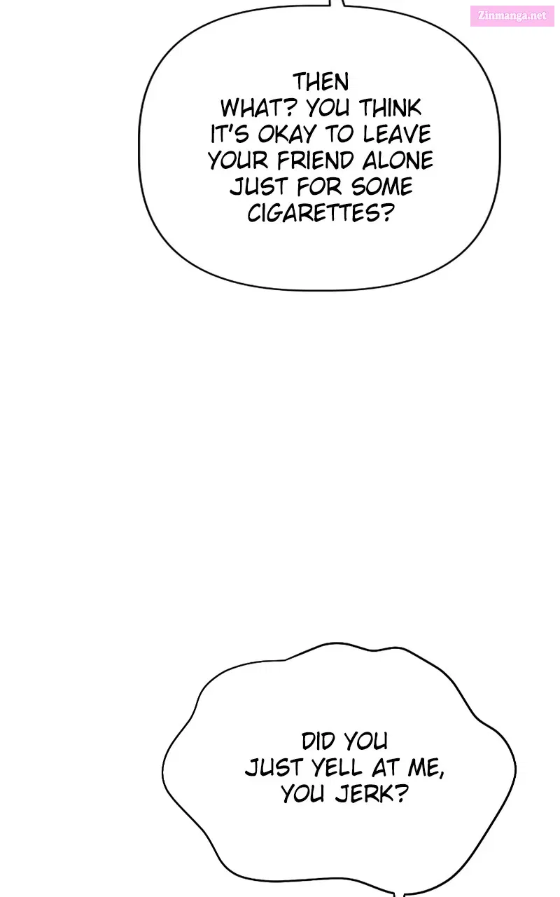 Degree of Love Zinmanga X Chapter 20 Page 102