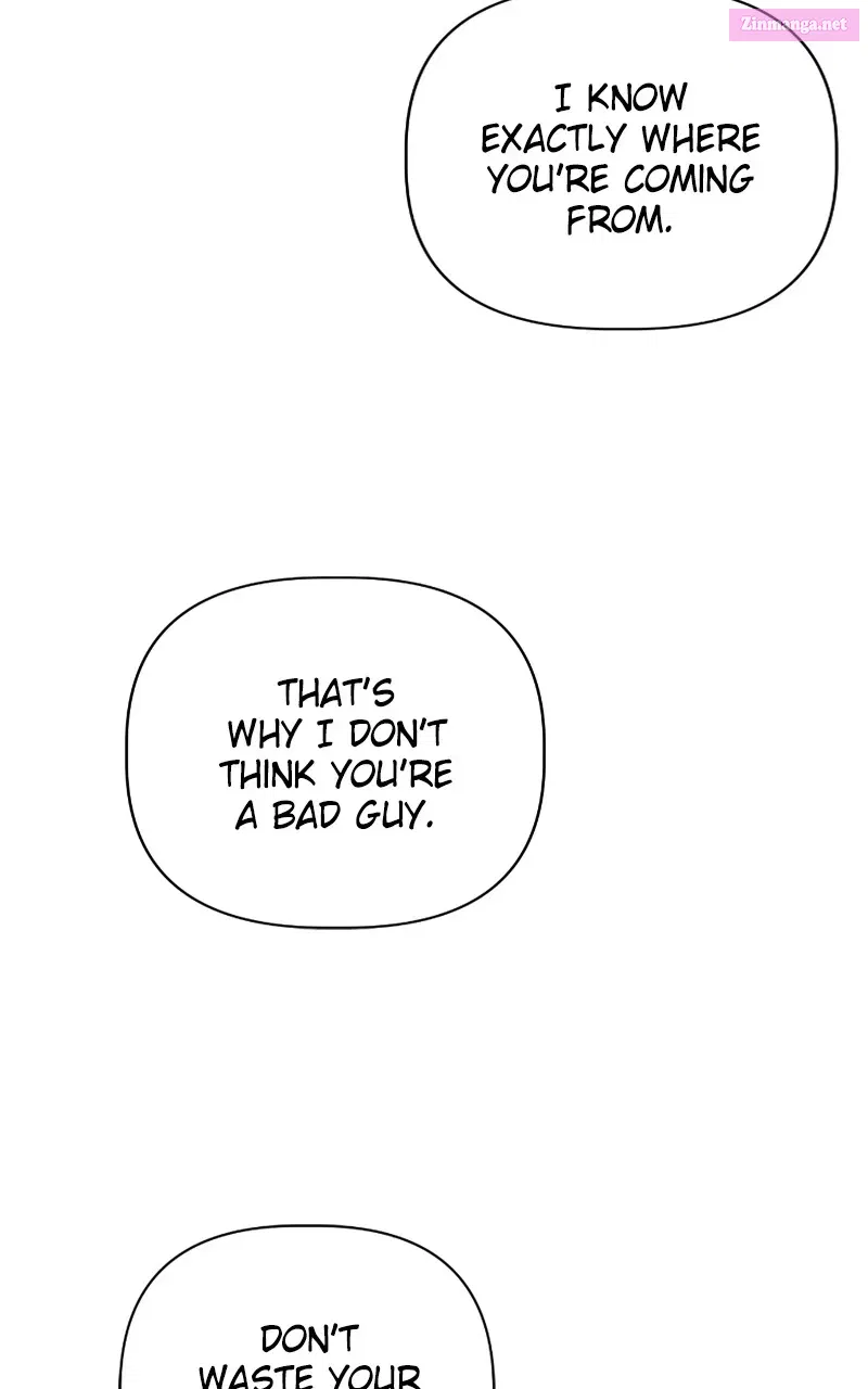 Degree of Love Zinmanga X Chapter 20 Page 109