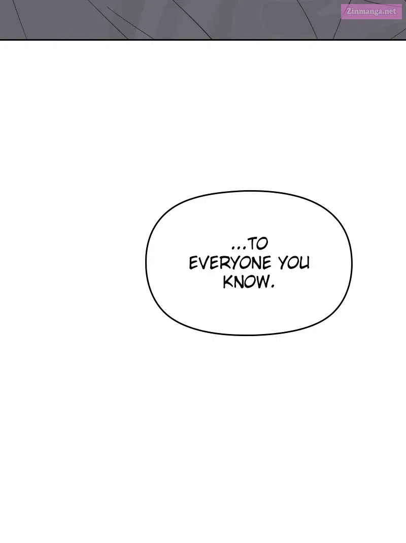 Degree of Love Zinmanga X Chapter 20 Page 121